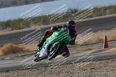 media/Dec-18-2022-SoCal Trackdays (Sun) [[8099a50955]]/Turn 14 (940am)/